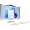 Monitorius AIO HP 27-cr0006ng RYZ7 7730U/16GB/1TBSSD/W11 Home
