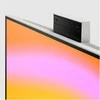 Monitorius AIO HP 27-cr0006ng RYZ7 7730U/16GB/1TBSSD/W11 Home