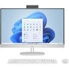Monitorius AIO HP 27-cr0006ng RYZ7 7730U/16GB/1TBSSD/W11 Home