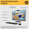 Monitorius HP 27" FHD IPS All-in-One R5-7520U 16GB/512GB SSD Win11 27-CR0456NG