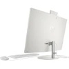 Monitorius HP 27" FHD IPS All-in-One R5-7520U 16GB/512GB SSD Win11 27-CR0456NG