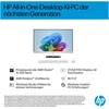Monitorius HP „All-in-One“ kompiuteris 27-ct2170ng [68,5 cm (27 colių) FHD ekranas, „Ryzen AI 7 350“, 32 GB RAM, 1 TB SSD, „Windows 11“]
