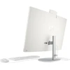 Monitorius HP „All-in-One“ kompiuteris 27-ct2170ng [68,5 cm (27 colių) FHD ekranas, „Ryzen AI 7 350“, 32 GB RAM, 1 TB SSD, „Windows 11“]
