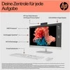 Monitorius HP 23,8" FHD IPS TS daugiafunkcis kompiuteris R5-7520U 8GB / 512GB SSD Win11 24-cr0401ng