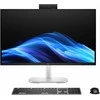 Stacionarus kompiuteris HP ELITE STUDIO 8 AIO G1I U5-235 - 16G 512G W11P WIFI6E 27QHD NT