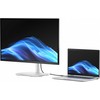Stacionarus kompiuteris HP ELITE STUDIO 8 AIO G1I U7-265 - 16G 512G W11P WIFI7 27QHD T