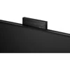 Stacionarus kompiuteris HP ELITE STUDIO 8 AIO G1I U5-235 - 16G 512G W11P WIFI7 27QHD T