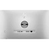 Stacionarus kompiuteris HP ELITE STUDIO 8 AIO G1I U5-235 - 16G 512G W11P WIFI6E 27QHD NT