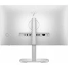 Stacionarus kompiuteris HP ELITE STUDIO 8 AIO G1I U7-265 - 16G 512G W11P WIFI7 27QHD T