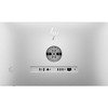 Stacionarus kompiuteris HP ELITE STUDIO 8 AIO G1I U5-235 - 16G 512G W11P WIFI7 27QHD T