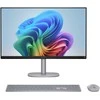 Monitorius HP OmniStudio X 27" FHD Touch IPS All-in-One Core Ultra 7 256V 16GB/1TB SSD Win11 27-cs1077ng
