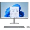 Stacionarus kompiuteris AIO HP OmniStudio X 32-c0473ng CU7-155H/16GB/1TBSSD/W11 Home