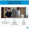 Stacionarus kompiuteris AIO HP OmniStudio X 32-c0473ng CU7-155H/16GB/1TBSSD/W11 Home