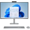 Monitorius HP OmniStudio X All-in-One kompiuteris 32-c0170ng [80 cm (31,5") 4K-UHD ekranas, IntelCore Ultra 7 155H, 32 GB RAM, 1 TB SSD, Win11]