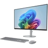 Monitorius „HP OmniStudio X“ daugiafunkcis kompiuteris 32-c1177ng [80 cm (31,5 colio) 4K UHD ekranas, „Intel Core Ultra 7 258V“, 32 GB RAM, 1 TB SSD, „Win11“]
