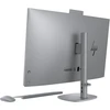 Monitorius HP OmniStudio X All-in-One kompiuteris 32-c0170ng [80 cm (31,5") 4K-UHD ekranas, IntelCore Ultra 7 155H, 32 GB RAM, 1 TB SSD, Win11]