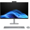 Monitorius „HP OmniStudio X“ daugiafunkcis kompiuteris 32-c1177ng [80 cm (31,5 colio) 4K UHD ekranas, „Intel Core Ultra 7 258V“, 32 GB RAM, 1 TB SSD, „Win11“]