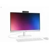 Monitorius AIO HP ProOne 240 G10 CU5 125U/16GB/512SSD/W11 Pro 23,8