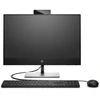 Monitorius HP ProOne All-in-One PC 440 G9 D3JV1ES [60,5cm (23,8") FHD-Touch-Ekranas, Intel i3-13100T, 16GB RAM, 512GB SSD, DOS]