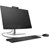 Monitorius HP ProOne All-in-One PC 440 G9 D3JU6ES [60,5cm (23,8") FHD-Ekranas, Intel i5-13500T, 16GB RAM, 512GB SSD, DOS]