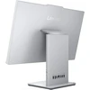 Monitorius Lenovo IdeaCentre AIO 24AKP10 R7-250 16GB/1TB SSD 24" FHD Win11