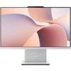 Monitorius Lenovo IdeaCentre AIO 24AKP10 R5-220 16GB/1TB SSD 24" FHD Win11