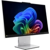 Monitorius Lenovo IdeaCentre AIO 27IPH11 Core Ultra 7 355 32GB/1TB SSD 27" QHD Win11