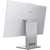 Monitorius Lenovo IdeaCentre AIO 27IPH11 Core Ultra 7 355 32GB/1TB SSD 27" QHD Win11