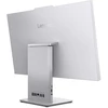 Monitorius Lenovo IdeaCentre AIO 27IPH11 Core Ultra 7 355 32GB/1TB SSD 27" QHD Win11