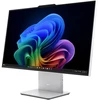 Monitorius Lenovo IdeaCentre AIO 3 27IPH11 F0JJ001WGE - 68,6cm (27") QHD-Ekranas, Core Ultra 7 355, 16GB RAM, 1TB SSD, UHD Grafik, Win11