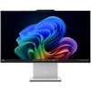 Monitorius Lenovo IdeaCentre AIO 3 27IPH11 F0JJ001WGE - 68,6cm (27") QHD-Ekranas, Core Ultra 7 355, 16GB RAM, 1TB SSD, UHD Grafik, Win11