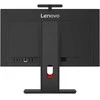 Stacionarus kompiuteris Lenovo TC M90A PRO G6 CU7-265VP 16GB - 512GB SSD 23.8 QHD NT W11P