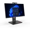Stacionarus kompiuteris Lenovo TC M90A PRO G6 CU7-265VP 16GB - 512GB SSD 23.8 QHD NT W11P