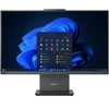 Stacionarus kompiuteris AIO Lenovo ThinkCentre neo 50a G5 27 i5 13420H/16GB/512SSD/W11Pro