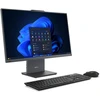 Monitorius Lenovo ThinkCentre Neo 50a AiO 12SB006RGE - 68,6cm (27") FHD-Touch-Ekranas - i7-13620H, 32GB RAM, 1TB SSD, UHD Grafik, W11Pro