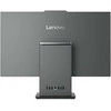 Stacionarus kompiuteris AIO Lenovo ThinkCentre neo 50a G5 27 i5 13420H/16GB/512SSD/W11Pro