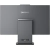 Monitorius Lenovo ThinkCentre Neo 50a AiO 12SB006RGE - 68,6cm (27") FHD-Touch-Ekranas - i7-13620H, 32GB RAM, 1TB SSD, UHD Grafik, W11Pro