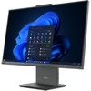 Stacionarus kompiuteris Lenovo TC NEO 50A G5 i5-13420H 16GB - 512GB SSD 27.0 FHD NT W11P