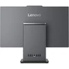 Stacionarus kompiuteris „Lenovo ThinkCentre Neo 50a AiO 12SC0085GE“ – 60,5 cm (23,8 colio) FHD ekranas – i5-13420HH, 16 GB DDR5 RAM, 1 TB SSD, UHD grafika, W11Pro