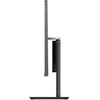 Stacionarus kompiuteris Kompiuteris Lenovo Lenovo ThinkCentre Neo50a-27 G6 27" U7 256V 16/512 FHD Windows 11 Pro