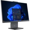 Stacionarus kompiuteris Kompiuteris Lenovo ThinkCentre neo 50a 27 Gen 6 Core Ultra 7 256V 16GB 512GB SSD Intel Arc Graphics 140V 27'' W11P (13QF0009GE)