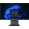 Stacionarus kompiuteris Kompiuteris Lenovo ThinkCentre neo 50a 27 Gen 6 Core Ultra 7 256V 16GB 512GB SSD Intel Arc Graphics 140V 27'' W11P (13QF0009GE)