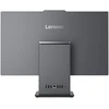 Stacionarus kompiuteris Kompiuteris Lenovo ThinkCentre neo 50a 27 Gen 6 Core Ultra 7 256V 16GB 512GB SSD Intel Arc Graphics 140V 27'' W11P (13QF0009GE)