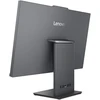 Stacionarus kompiuteris Kompiuteris Lenovo Lenovo ThinkCentre Neo50a-27 G6 27" U7 256V 16/512 FHD Windows 11 Pro
