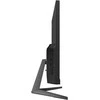 Stacionarus kompiuteris Star AIO MSI Modern AM242 12M-1629XDE i3-1215U/8GB/256SSD/noOS 23,8