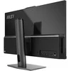 Stacionarus kompiuteris MSI Modern AM242P 1M-1871AT 60 cm 23,8 colio / 16 GB / 256 GB / i3-100U W11P