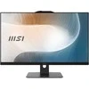 Stacionarus kompiuteris Komputer MSI Modern AM272P 1M-1235AT i7-150U 16GB 512GB SSD 27'' W11P (00AF8231-1235)