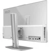 Monitorius MSI Modern AM272P 1M-1289DE AiO 27" FHD Core 7 150U 16GB/512TB SSD Win11