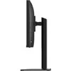 Stacionarus kompiuteris MSI Modern AM273QP AI 1UMG-221AT 68cm 27" / 32GB/1TB i7-155H W11P