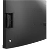 Stacionarus kompiuteris MSI Modern AM273QP AI 1UMG-221AT 68cm 27" / 32GB/1TB i7-155H W11P